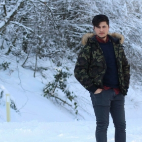 murat3452
