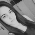 defnebirce