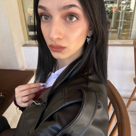 zeytlllli