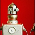 KötüRobot