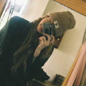 linaozanek13