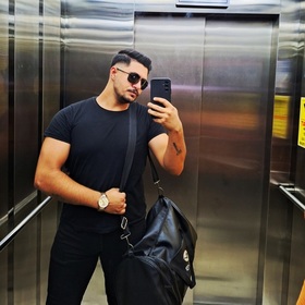 krsad44