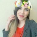 bsroflz97