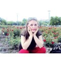 selin1701