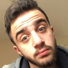 DrBobo