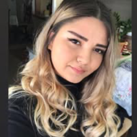 PeriKızı555