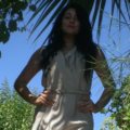 Alya30