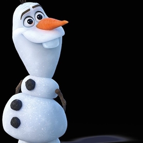 kardanmanolaf