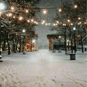 pişmanoladam