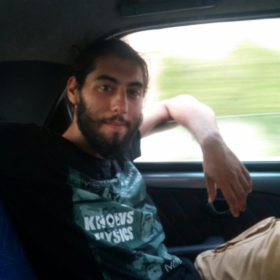 salecktion