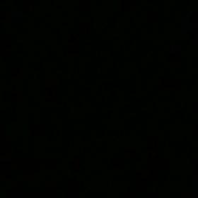 Jessimessi164