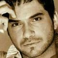 sedat_yildiz