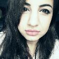 jsndrl