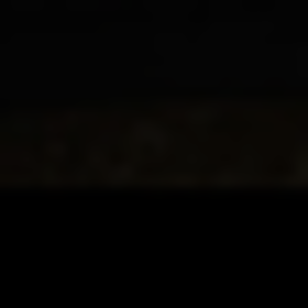 No_name00