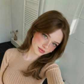 nesrin432