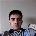 dünyanınsonu