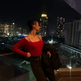 ebrar_ozk