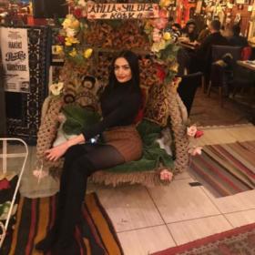 Missdeli