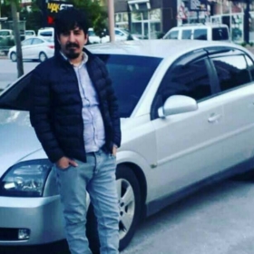 Hanlıhanlı