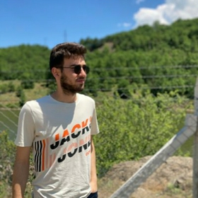 Şener_kilic