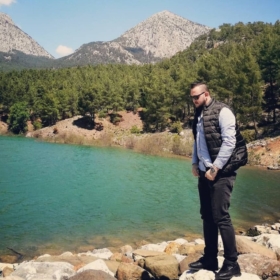 derviş06