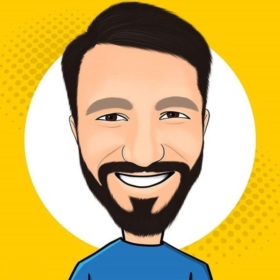 Hayvancıkdelisi
