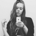 alev3333