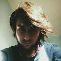 My_SerkaN