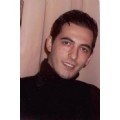 Modoglu