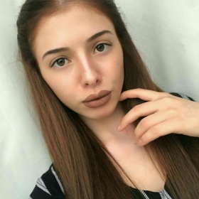 6-Adımı_Sen_Koy-7