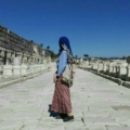 fcemilee
