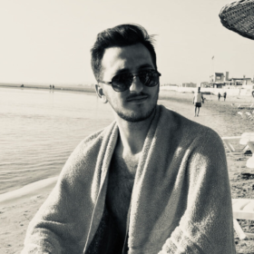 mazlum0212