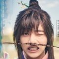taehyungkalpMelike