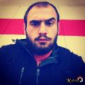alkar