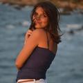 -gizem02-