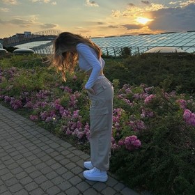 Leylaa_778
