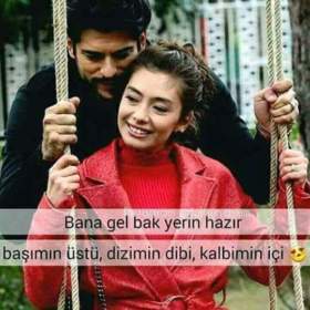 Gülerhalil