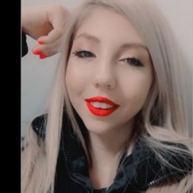 Edaşeker41