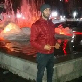 Kadir1245