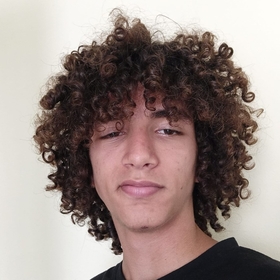 hakancndgl