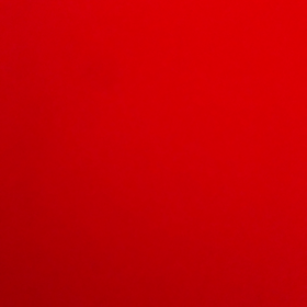 ezgi0903
