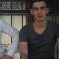 Erdal-Boran