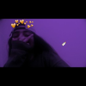 JessieChae