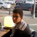 cambotonhasan