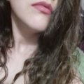 Beyzasut