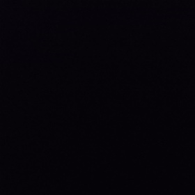 Yakışıklı91