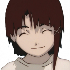 Lainiwakura