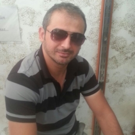 faysalogmen
