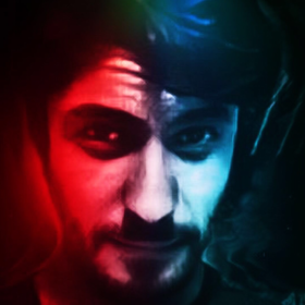 seyyiddali