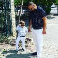 BeTo_seny